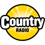 Host v Country rádiu